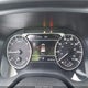 JN8BT3BA7SW343044 2025 Nissan Rogue Sv Fwd auction photo thumbnail 7