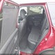 JN8BT3BA7SW343044 2025 Nissan Rogue Sv Fwd auction photo thumbnail 8