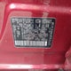 JN8BT3BA7SW343044 2025 Nissan Rogue Sv Fwd auction photo thumbnail 9