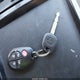 5TDKK3DC4BS141937 2011 Toyota Sienna Le V6 auction photo thumbnail 11