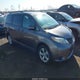 5TDKK3DC4BS141937 2011 Toyota Sienna Le V6 auction photo thumbnail 1