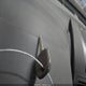 4T1BF1FK2EU752736 2014 Toyota Camry Se auction photo thumbnail 11