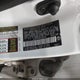 4T1BF1FK2EU752736 2014 Toyota Camry Se auction photo thumbnail 9