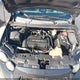 1G1JC5SHXF4115954 2015 Chevrolet Sonic Lt Auto auction photo thumbnail 10