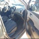 1G1JC5SHXF4115954 2015 Chevrolet Sonic Lt Auto auction photo thumbnail 5