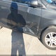 1G1JC5SHXF4115954 2015 Chevrolet Sonic Lt Auto auction photo thumbnail 6