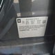1G1JC5SHXF4115954 2015 Chevrolet Sonic Lt Auto auction photo thumbnail 9