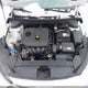 5NPD84LF2KH418079 2019 Hyundai Elantra Sel auction photo thumbnail 10