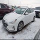 5NPD84LF2KH418079 2019 Hyundai Elantra Sel auction photo thumbnail 2