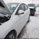 5NPD84LF2KH418079 2019 Hyundai Elantra Sel auction photo thumbnail 6