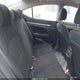 5NPD84LF2KH418079 2019 Hyundai Elantra Sel auction photo thumbnail 8