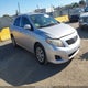 2T1BU4EE3AC394299 2010 Toyota Corolla Le auction photo thumbnail 1