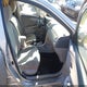 2T1BU4EE3AC394299 2010 Toyota Corolla Le auction photo thumbnail 5