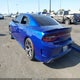 2C3CDXHG0KH740422 2019 Dodge Charger Gt Rwd auction photo thumbnail 15