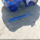 2C3CDXHG0KH740422 2019 Dodge Charger Gt Rwd auction photo thumbnail 12