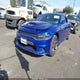 2C3CDXHG0KH740422 2019 Dodge Charger Gt Rwd auction photo thumbnail 2