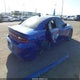 2C3CDXHG0KH740422 2019 Dodge Charger Gt Rwd auction photo thumbnail 4