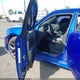 2C3CDXHG0KH740422 2019 Dodge Charger Gt Rwd auction photo thumbnail 5