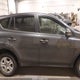 JTMBFREV5FD153846 2015 Toyota Rav4 Le auction photo thumbnail 14