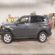 JTMBFREV5FD153846 2015 Toyota Rav4 Le auction photo thumbnail 15