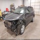 JTMBFREV5FD153846 2015 Toyota Rav4 Le auction photo thumbnail 2