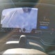 1GYS4RKL3PR209306 2023 Cadillac Escalade Esv Sport Platinum auction photo thumbnail 7
