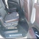1GYS4RKL3PR209306 2023 Cadillac Escalade Esv Sport Platinum auction photo thumbnail 8