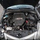 5J8TB1H5XBA003709 2011 Acura Rdx auction photo thumbnail 10