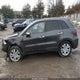5J8TB1H5XBA003709 2011 Acura Rdx auction photo thumbnail 14