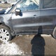5J8TB1H5XBA003709 2011 Acura Rdx auction photo thumbnail 18