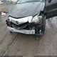 5J8TB1H5XBA003709 2011 Acura Rdx auction photo thumbnail 6