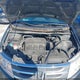 5FNRL5H69BB077197 2011 Honda Odyssey Ex-L auction photo thumbnail 10