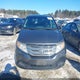 5FNRL5H69BB077197 2011 Honda Odyssey Ex-L auction photo thumbnail 12