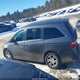 5FNRL5H69BB077197 2011 Honda Odyssey Ex-L auction photo thumbnail 14