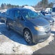 5FNRL5H69BB077197 2011 Honda Odyssey Ex-L auction photo thumbnail 1