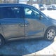 5FNRL5H69BB077197 2011 Honda Odyssey Ex-L auction photo thumbnail 6