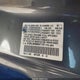 5FNRL5H69BB077197 2011 Honda Odyssey Ex-L auction photo thumbnail 9