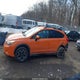 JF2GPACC8E8236928 2014 Subaru Xv Crosstrek 2.0I Premium auction photo thumbnail 14
