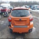 JF2GPACC8E8236928 2014 Subaru Xv Crosstrek 2.0I Premium auction photo thumbnail 16