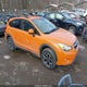 JF2GPACC8E8236928 2014 Subaru Xv Crosstrek 2.0I Premium auction photo thumbnail 1