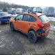 JF2GPACC8E8236928 2014 Subaru Xv Crosstrek 2.0I Premium auction photo thumbnail 3