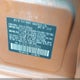 JF2GPACC8E8236928 2014 Subaru Xv Crosstrek 2.0I Premium auction photo thumbnail 9