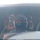 1GCWGAFF5G1331734 2016 Chevrolet Express 2500 Work Van auction photo thumbnail 7