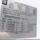 1GCWGAFF5G1331734 2016 Chevrolet Express 2500 Work Van auction photo thumbnail 9