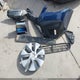 4S4BTGKD3L3267768 2020 Subaru Outback Onyx Edition Xt auction photo thumbnail 12