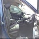 4S4BTGKD3L3267768 2020 Subaru Outback Onyx Edition Xt auction photo thumbnail 5