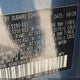 4S4BTGKD3L3267768 2020 Subaru Outback Onyx Edition Xt auction photo thumbnail 9