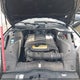 WP1AA2A29GLA05654 2016 Porsche Cayenne auction photo thumbnail 10