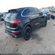 WP1AA2A29GLA05654 2016 Porsche Cayenne auction photo thumbnail 4
