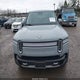 7FCTGBAA4RN031306 2024 Rivian R1T Adventure Dual Motor Large Pack/Adventure Dual Motor Perf Large Pack auction photo thumbnail 13
